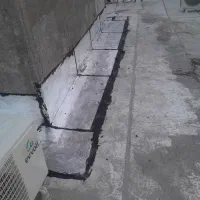 نصب ایزگام و تعمیرات در تمام نقاط شهر|خدمات پیشه و مهارت|شیراز, آزادگان|دیوار