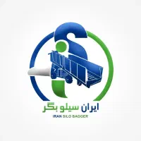 استخدام نیروی نجار و کاگر ساده