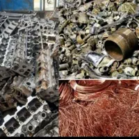 خرید ضایعات|عمده‌فروشی|اصفهان, شهرک کاوه|دیوار