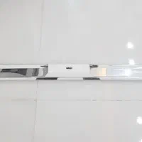 مهتابی