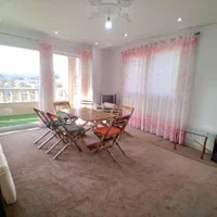 ویلا جنگلی دو خوابه|اجارهٔ کوتاه‌مدت ویلا و باغ|آستارا, |دیوار