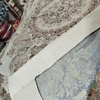 روفرشی کاورفرش|روفرشی|بیرجند, |دیوار