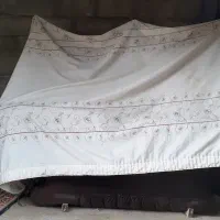 مبل ومیز وعسلی|مبلمان خانگی و میز عسلی|مهاجران, |دیوار