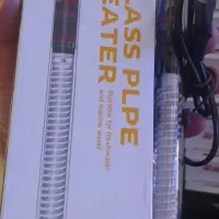 بخاری ۳۰۰ واسکیمر سرراهی