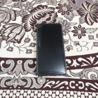 گوشی سامسونگ A10s