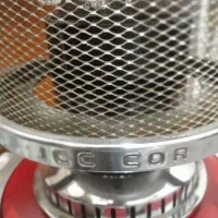 چراغ نفتی|بخاری، هیتر، شومینه|ابریشم, |دیوار