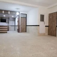 اجاره آپارتمان ۹۰ متری ۱ خوابه همکف