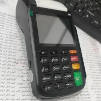 فروش و تعمیرات کارتخوان