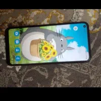 سامسونگ a11 همه چی تکمیل مفت