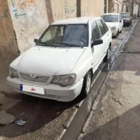 ۱۳۲ مدل ۹۰ هدرولیگ