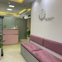 صاحب سالن زیبایی هستی، بامابخش آموزش راه‌اندازی کن