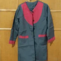 کیف کوله پشتی مدرسه مانتو|کفش و لباس بچه|کرمانشاه, |دیوار