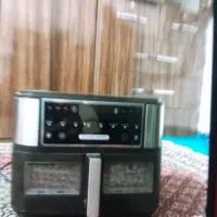 سرخ کن