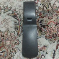 کنترل تلویزیون|تلویزیون و پروژکتور|اهواز, کوی ایثار|دیوار