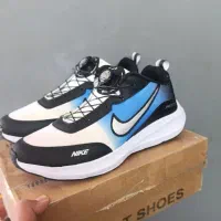 کتونی نایک size44 Zoom