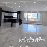 تکواحد-کلیدنخورده-لوکس-براصلی-خیابان-گلسار