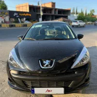 207اتومات پانا