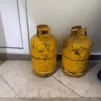 کپسول ایران‌گاز