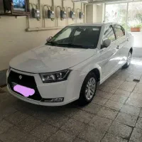 دنا ۶ سرعته فرمون دی کات