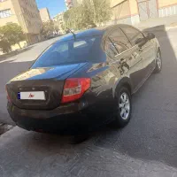 ام‌وی‌ام 550 اتوماتیک، مدل ۱۳۹۴|خودرو سواری و وانت|تبریز, |دیوار