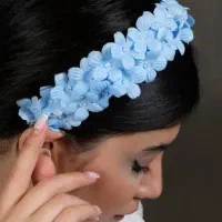 تل سر مناسب عقد و مجلس