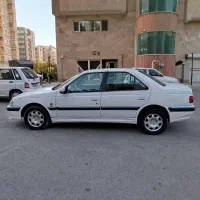 پژو پارس TU5 اتوماتیک، مدل 90|خودرو سواری و وانت|تبریز, |دیوار