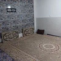 سوئیت هرمز 40 متری با امکانات|اجارهٔ کوتاه‌مدت آپارتمان و سوئیت|هرمز, |دیوار