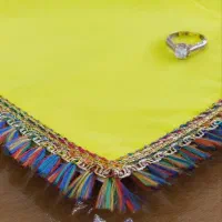 رومیزی چهل تکه دوزی|پرده، رانر، رومیزی|شیراز, سینما سعدی|دیوار