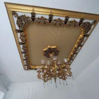 گل های پیش ساخته سپاهان سقف اصفهان|خدمات پیشه و مهارت|نیشابور, شریعتی|دیوار