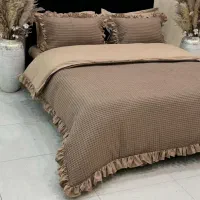 فروش و پخش انواع روتختی تک و عمده