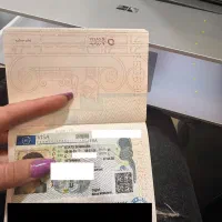 ویزای کانادا، انگلیس، فرانسه، اقدام مطمئن