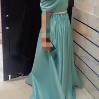 لباس مجلسی