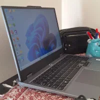 لپ تاپ lenovo loq نو