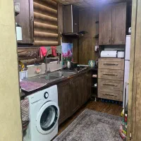 79-متر-2خواب-جواهری-در-جنت-اباد-با-2پارکینگ