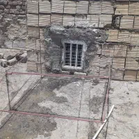 قفس