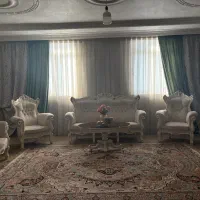مبل|مبلمان خانگی و میز عسلی|گرمسار, |دیوار