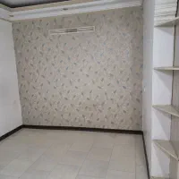 آپارتمان اجاره ای در پاکدشت|اجارهٔ آپارتمان|پاکدشت, پاکدشت (مامازند)|دیوار