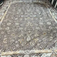 رو فرشی کش دار|روفرشی|ری, فیروزآبادی|دیوار