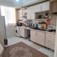 ۱۵۴ متر حسن سیف ۸واحدی تخلیه بهترین فرعی