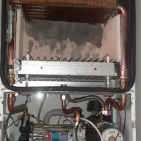 تعمیرتخصصی پکیج منطقه۲۲، شهرک گلستان،دهکده‌المپیک‌