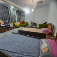 اجاره روزانه واحد مسکونی