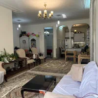 رهن ۷۰ متری تک خواب