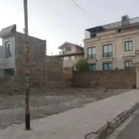 زمین-مسکونی-قلب-فاز-3-اندیشه-موقعیت-فوق-العاده