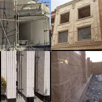 معمار وطراح داخلی وخارجی|خدمات پیشه و مهارت|شیراز, معالی‌آباد|دیوار