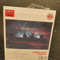 هدفون / هدست نو اکبند زیر قیمت|لوازم جانبی موبایل و تبلت|تهران, پرستار|دیوار