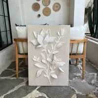 تابلو دکوراتیو برجسته|تابلو، نقاشی، عکس|گنبد کاووس, |دیوار