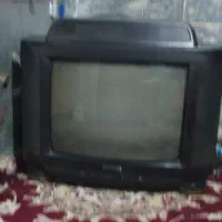 تلوزیون ۱۴ سامسونگ