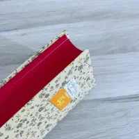 کتاب رمان ربکا|کتاب و مجله ادبی|تنکابن, |دیوار