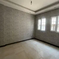 تکواحد۷۱متری طبقه1 فول بازسازی/چهارپادشاده|فروش آپارتمان|لاهیجان, انقلاب|دیوار