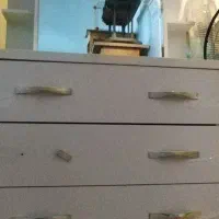 بوفه،میزکامپیوتر،دراور|بوفه، ویترین، کنسول|تهران, شهرک دانشگاه|دیوار